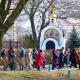 Можно ли работать в православные праздники Можно ли убираться 15 апреля