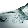 Как сделать водопроводную воду дистиллированной