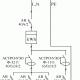 Electrician bricolaj în casă: diagrame