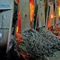 Направи си сам дървени въглища