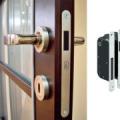 Recomandări utile: ce să faci dacă ușa interioară nu poate fi închisă Ce să faci dacă ușa nu se închide
