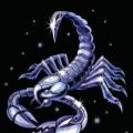 Skorpion: intymne sekrety znaków zodiaku Sekrety Skorpionów
