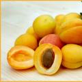 Nutzen und Schaden von getrockneten Aprikosen für den menschlichen Körper: Warum getrocknete Früchte so oft wie möglich gegessen werden sollten